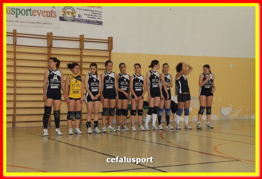 140517 villabate 007_tn.jpg
